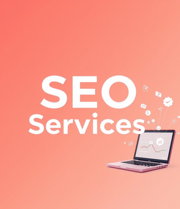 SEO Services