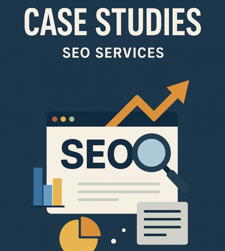 seo case studies image